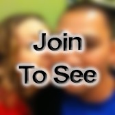 CPT Company Commander