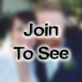 SSgt Instructor Sensor Operator