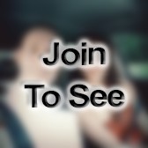 ENS Officer Candidate