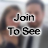 SPC Signals Intelligence (Sigint) Analyst