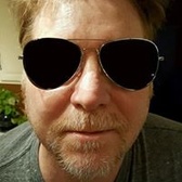 TSgt Stephen Williams