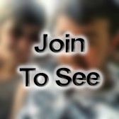 SPC Geospatial Intelligence Imagery Analyst