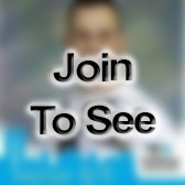 PO1 Airframe Mechanic