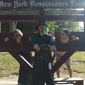 Cpl Matthew Anderson