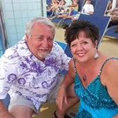 1st Lt Douglas Gallup