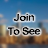 SGT Treatment Team Leader