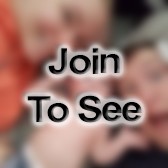 PO2 Hospital Corpsman (Hm)