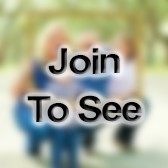 MAJ Brigade Logistics (S4)