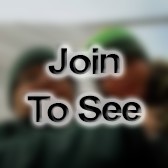 MSgt Production Superintendent