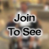 SGT Patrol Explosive Detector Dog (Pedd) Handler