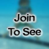 SMSgt A6 Superintendent