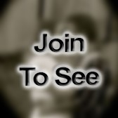 SGT Ambulance Team Leader