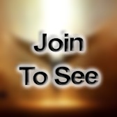 PO1 Aviation Electronics Technician