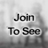 SSG Motor Transport Operator