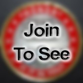 SSgt Aircraft Maintainer