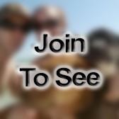 WO1 Warrant Officer Candidate