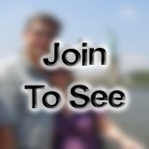 SGM Operations Sergeant Major