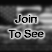 SGT Section Sergeant