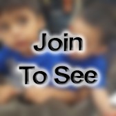 PO2 Gas Turbine System Technician (Gsm) (Mechanical)