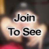 SSG Fire Support Specialist