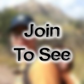 SPC Private First Class