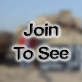 SFC Special Forces Medical Sergeant