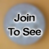 Capt Executive Officer