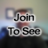 PFC Information Technology Specialist