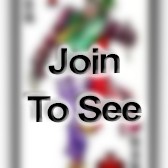 SGT Unit Supply Specialist