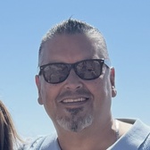 SFC Frank Hayden, MPA