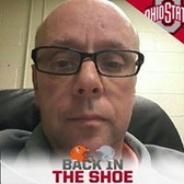 SGT William Robinson III