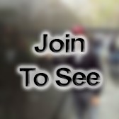 SSG Detailed Recruiter