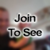 PFC Cable Systems Installer/Maintainer