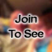 TSgt Aircraft Fuel Systems