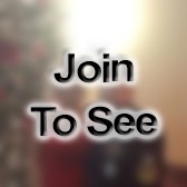 CPO Hull Maintenance Technician (Ht)