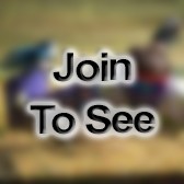 PFC Private First Class