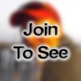 SMSgt Mission Crew Instructor