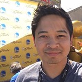 SSG Joash Buenavista