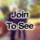 2LT (Pre-Commission)