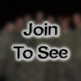 SPC Sniper Team Member