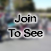 SPC Transportation Manager