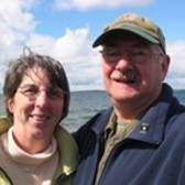 SGM Michael Ratkoski