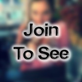 SN Technical School Student