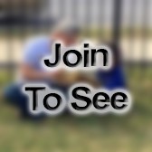 Cadet CPL (Pre-Commission)