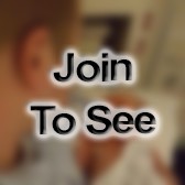 SPC Psyop Specialist