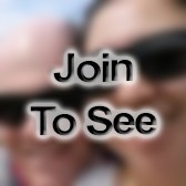 MSgt Quality Assurance, Aircraft Comm/Computer Systems