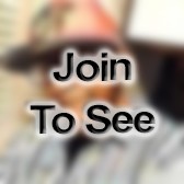 PFC Force Protection