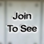 1SG Liason Officer (Lno)