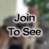 LTC The Group Of Seven