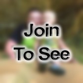 PFC Tech Supply Clerk